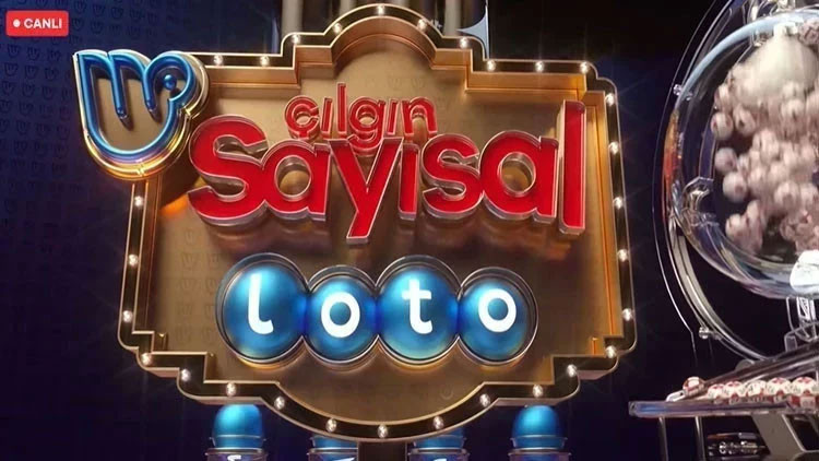 ÇILGIN SAYISAL LOTO ÇEKİLİŞ SONUÇLARI 25 TEMMUZ 2026 || Çılgın Sayısal Loto sonuçları açıklandı! İşte kazandıran rakamlar tam listesi sorgulama ekranı…