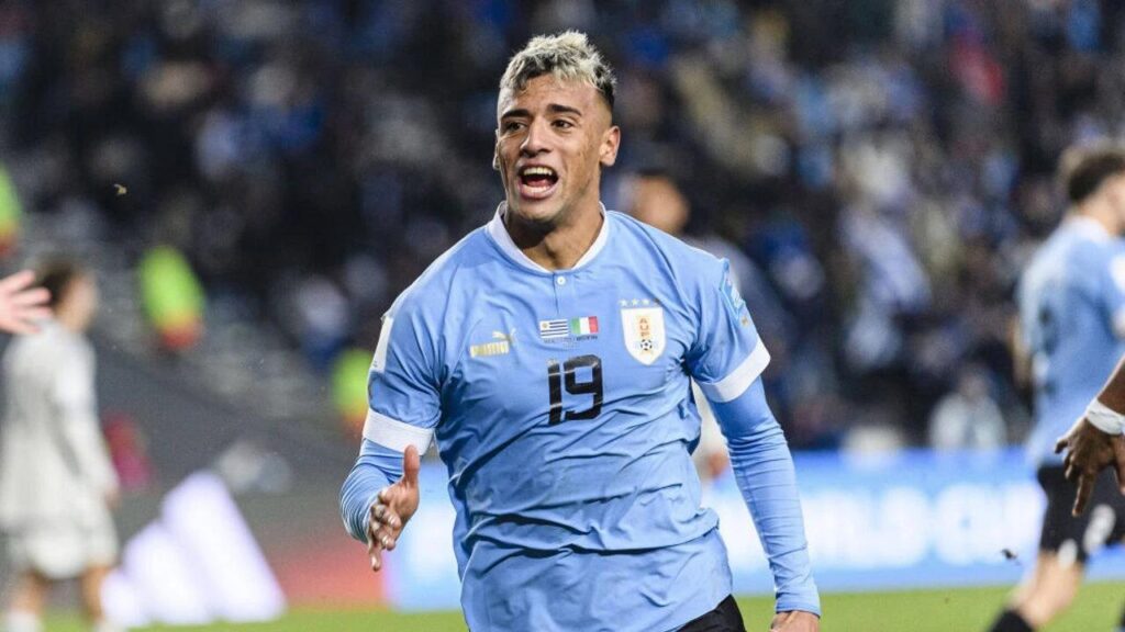 Süper Lig’in yeni ekibi Çorum’dan bomba hamle! 20 milyon euroluk golcü ‘evet’ dedi
