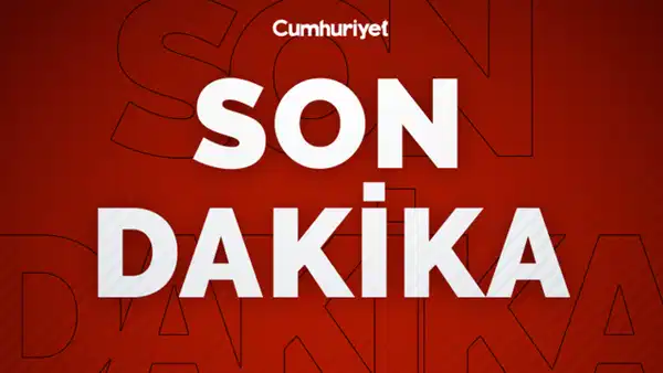 Son Dakika… Numan Kurtulmuş, ‘çerçeve yasa’ya imza attı