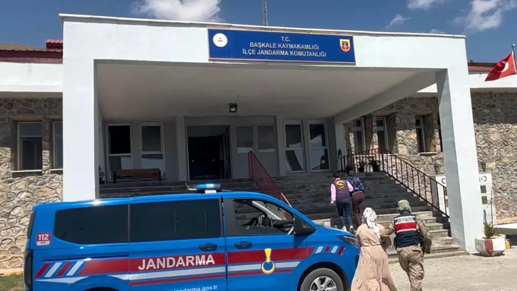 ‘İntihar’ denildi, cinayet çıktı: Hayatını kaybeden 14 yaşındaki Damlanur’un 2 amcası tutuklandı