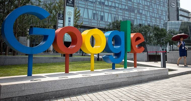 Fransız gazeteleri, Google yapay zeka arama özetleriyle ilgili rekabet kurumuna şikayette bulundu
