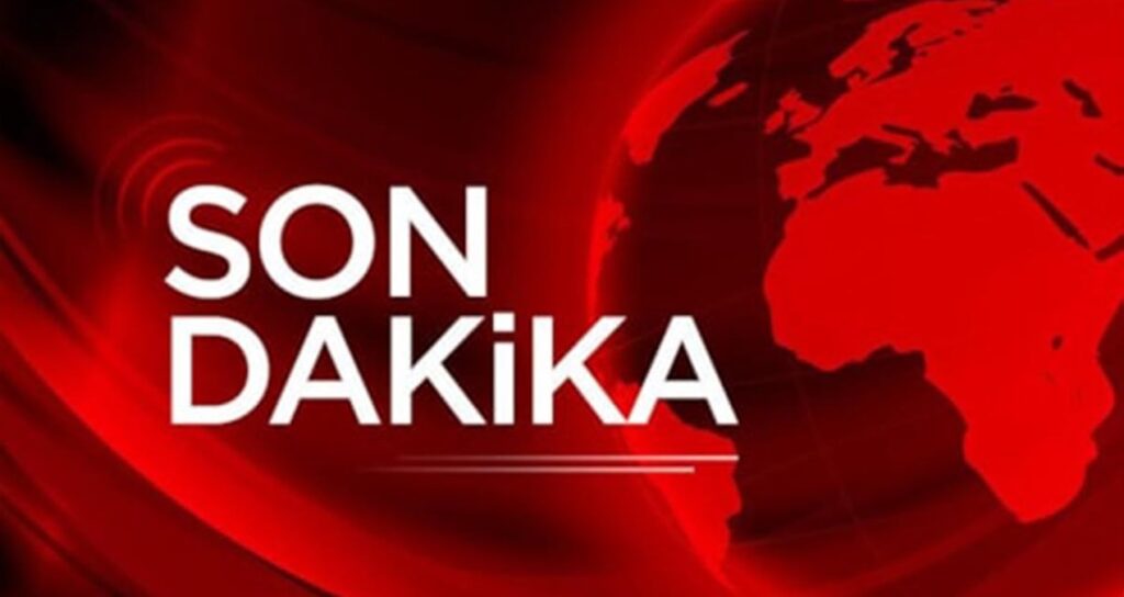 Son dakika… CHP’de 5 ilde atama yapıldı